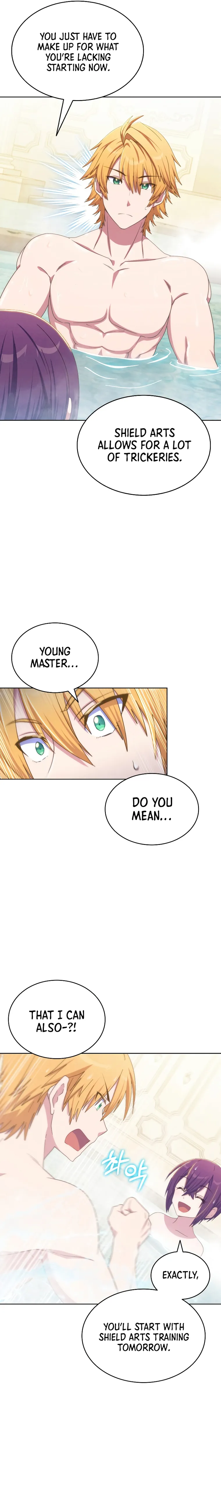 Page 10 of Chapter 47