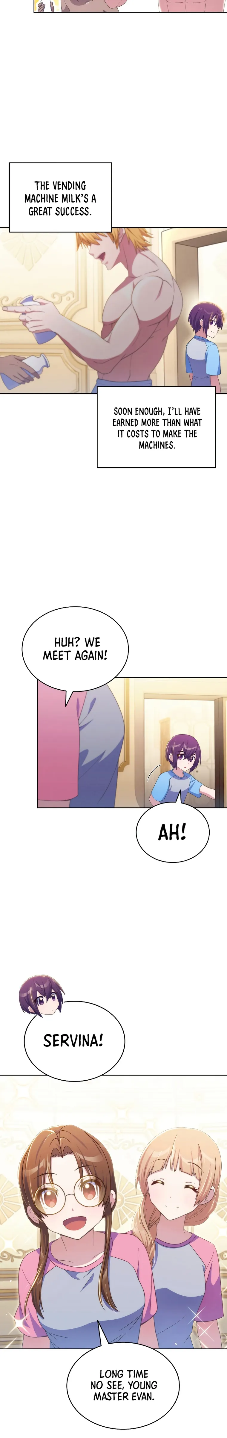 Page 12 of Chapter 47