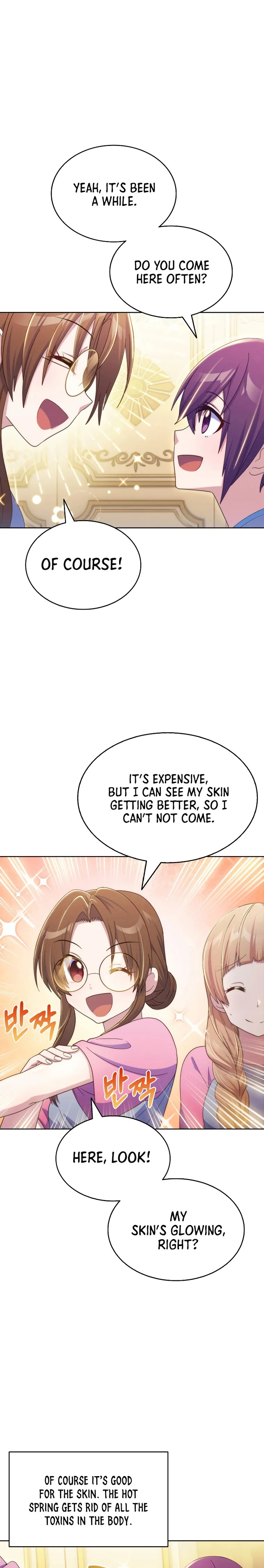 Page 13 of Chapter 47