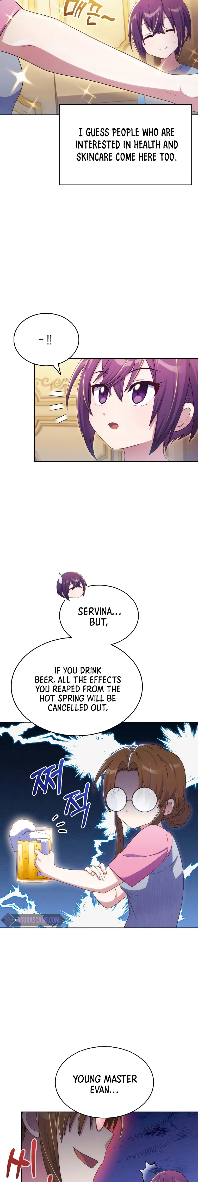 Page 14 of Chapter 47