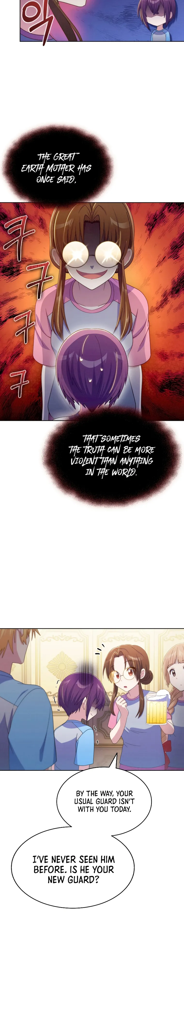 Page 15 of Chapter 47