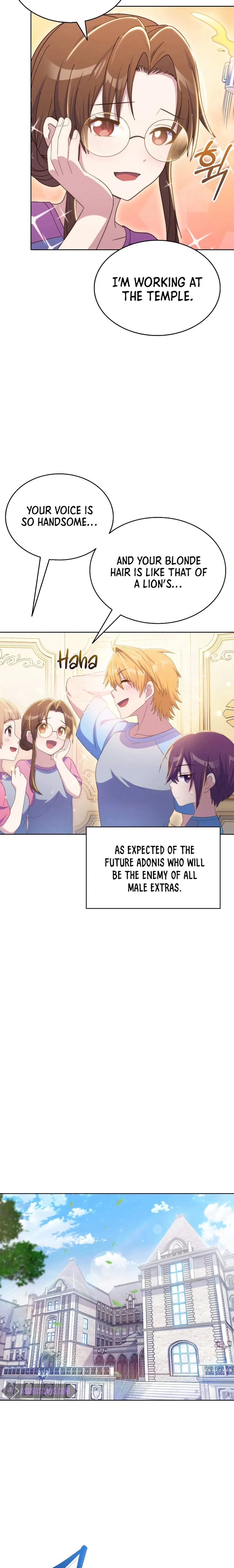Page 17 of Chapter 47