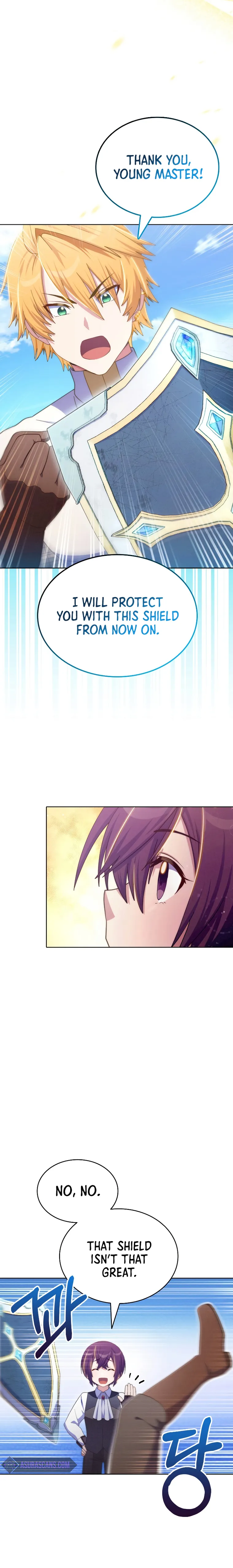 Page 20 of Chapter 47