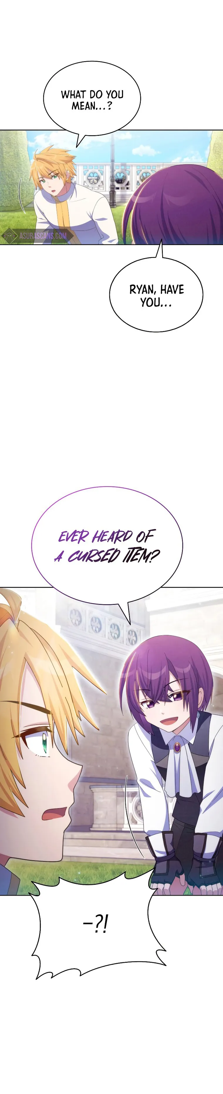 Page 22 of Chapter 47