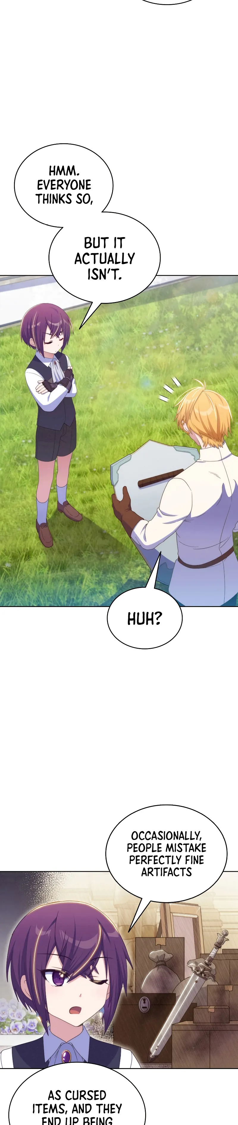 Page 2 of Chapter 48