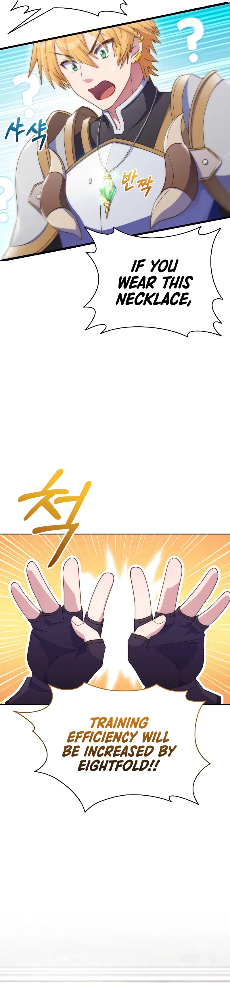 Page 8 of Chapter 48