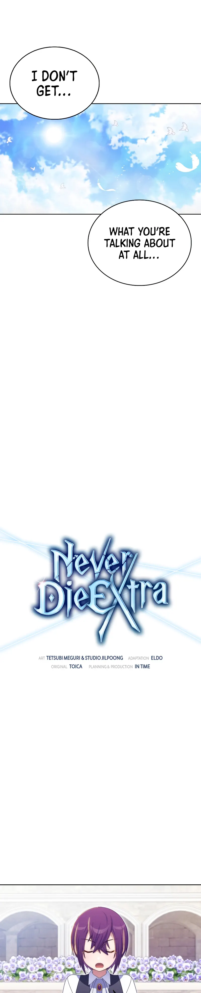 Page 10 of Chapter 48