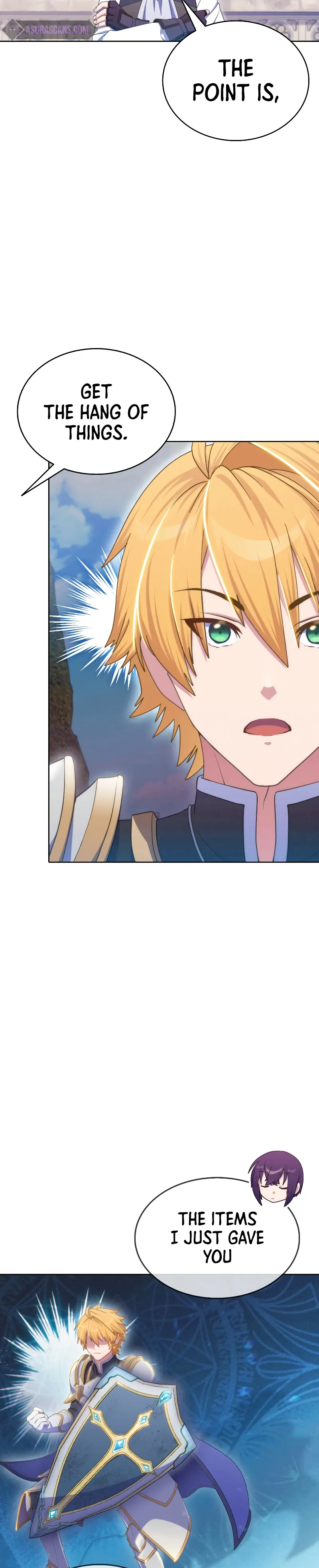 Page 11 of Chapter 48