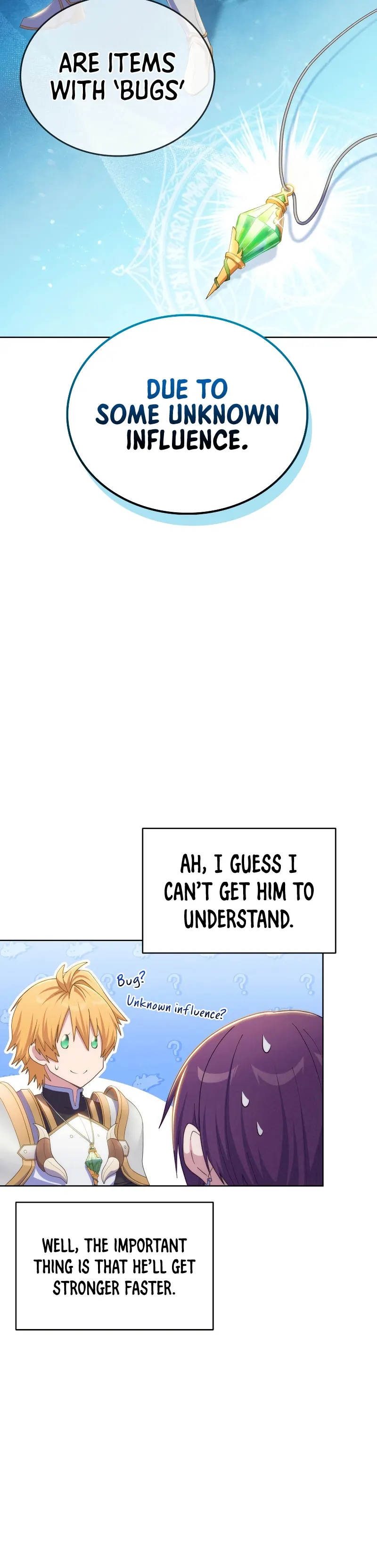 Page 12 of Chapter 48