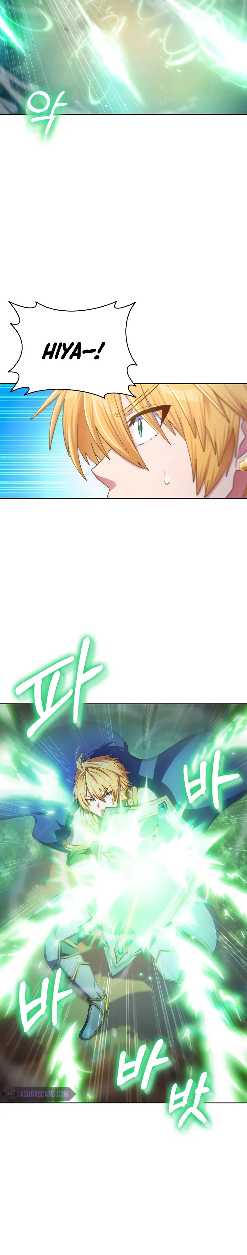 Page 14 of Chapter 48