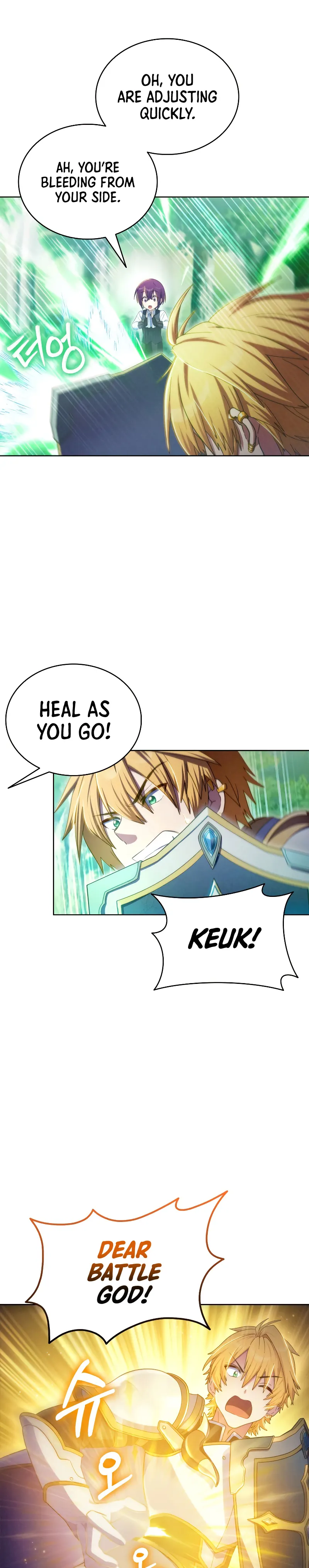 Page 15 of Chapter 48
