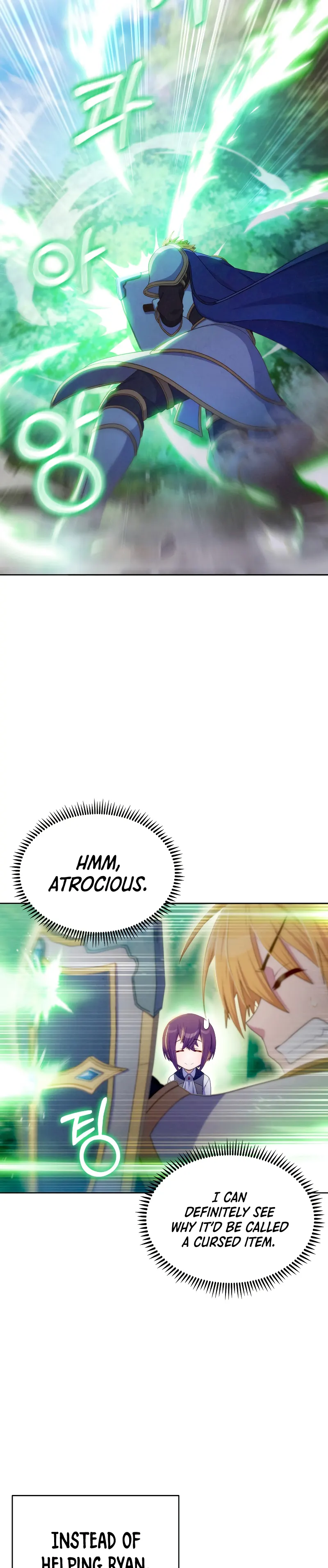 Page 17 of Chapter 48