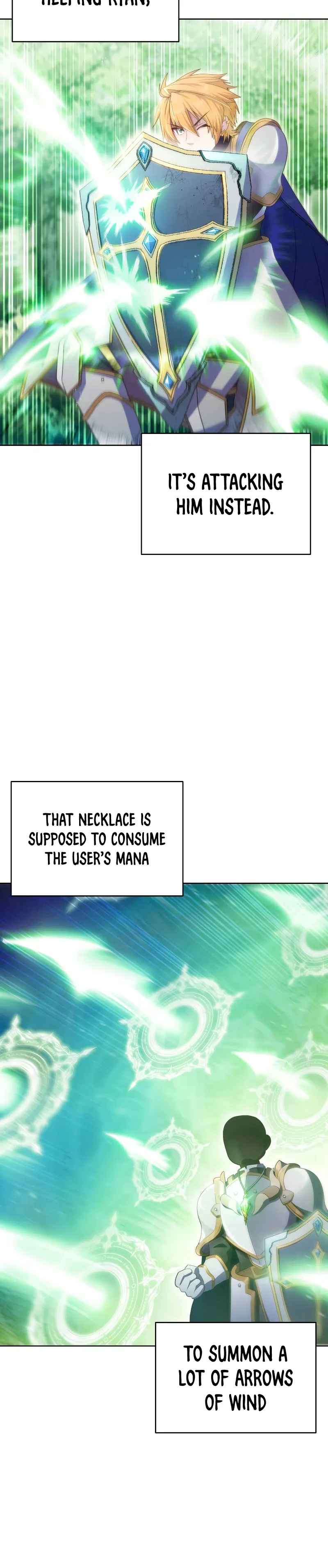 Page 18 of Chapter 48