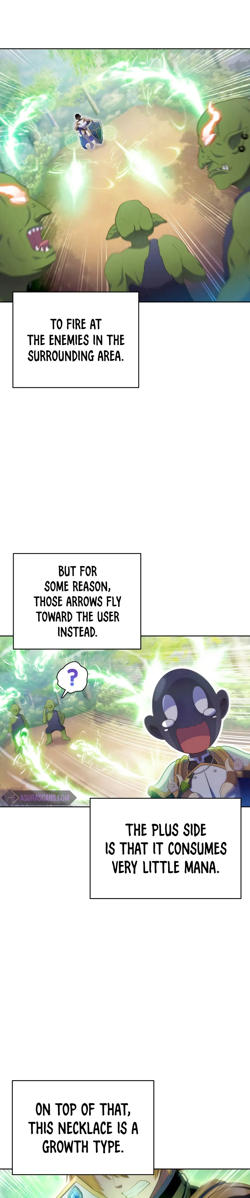 Page 19 of Chapter 48