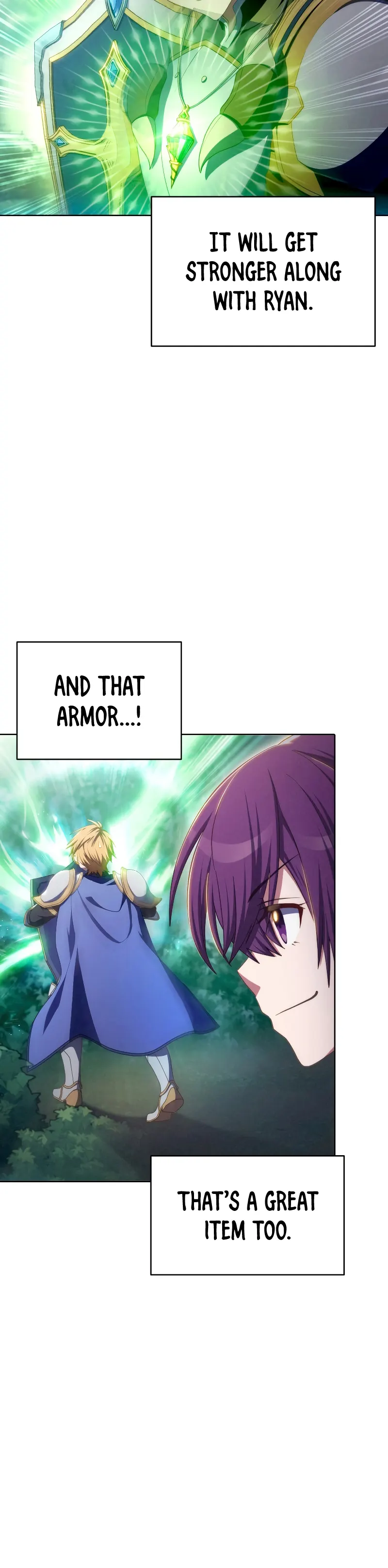 Page 20 of Chapter 48