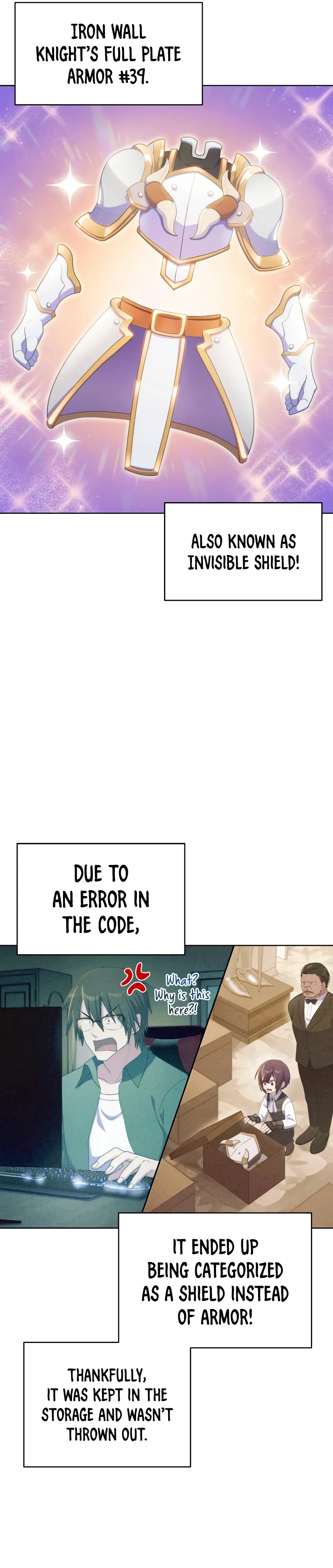 Page 21 of Chapter 48