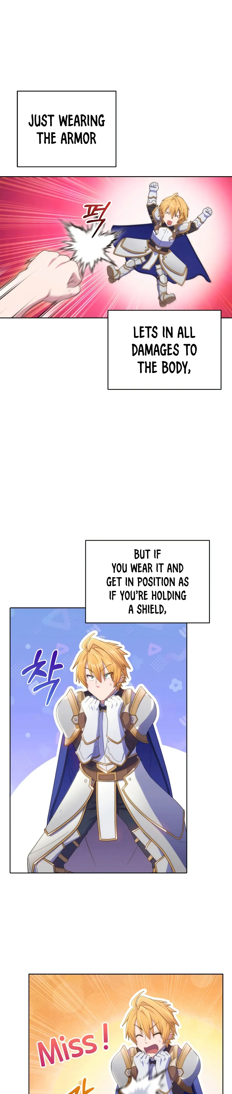 Page 22 of Chapter 48