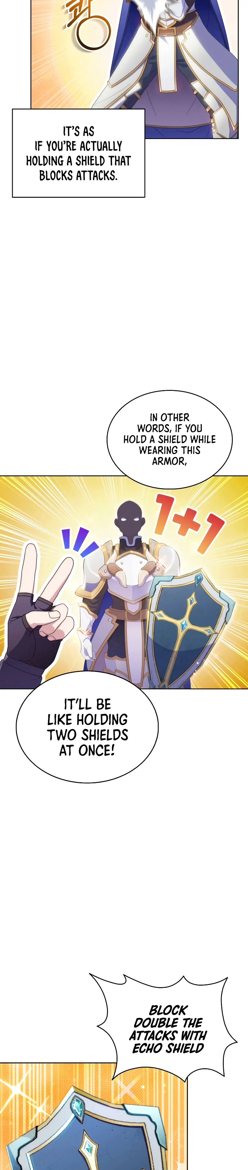 Page 23 of Chapter 48