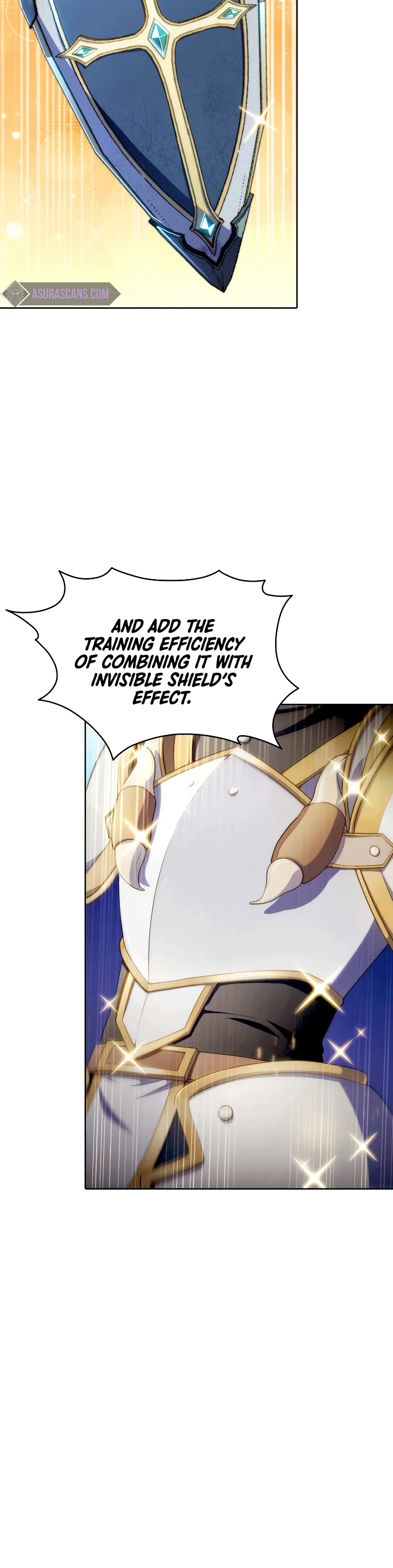 Page 24 of Chapter 48