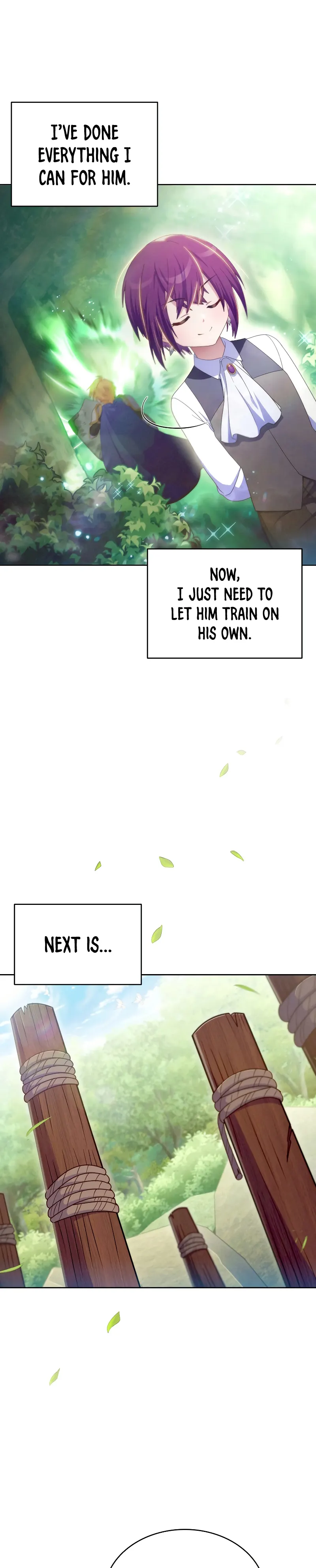 Page 26 of Chapter 48