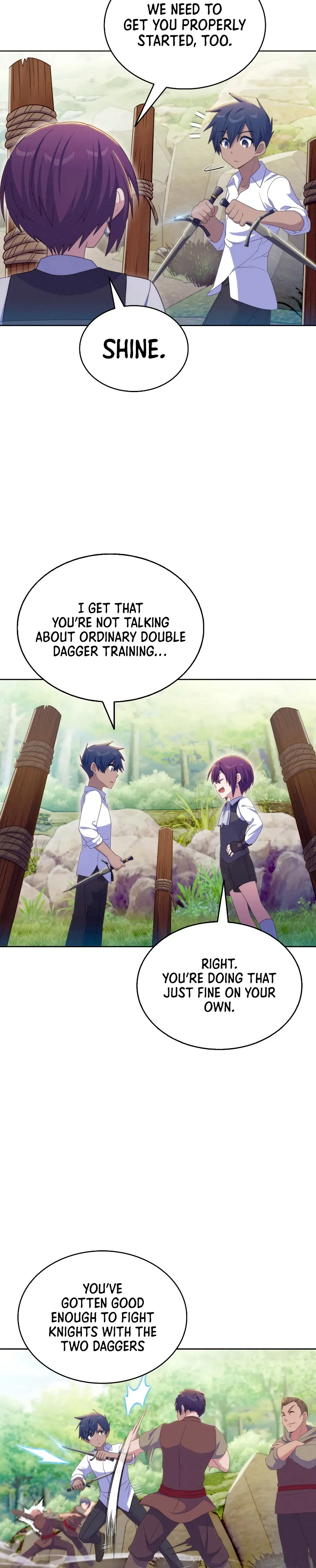 Page 27 of Chapter 48