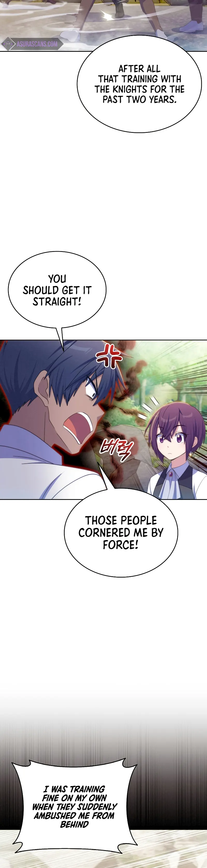 Page 28 of Chapter 48
