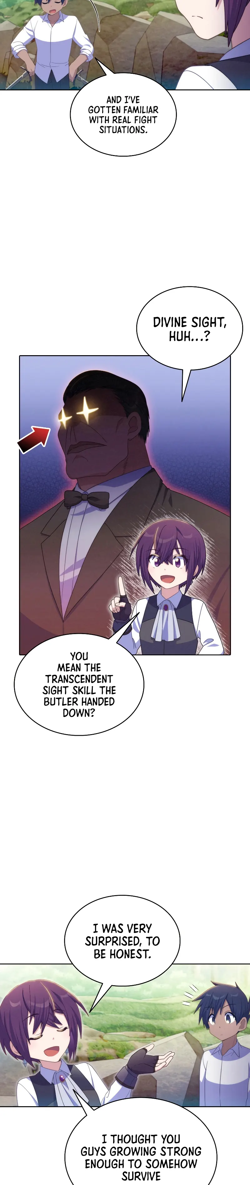 Page 30 of Chapter 48
