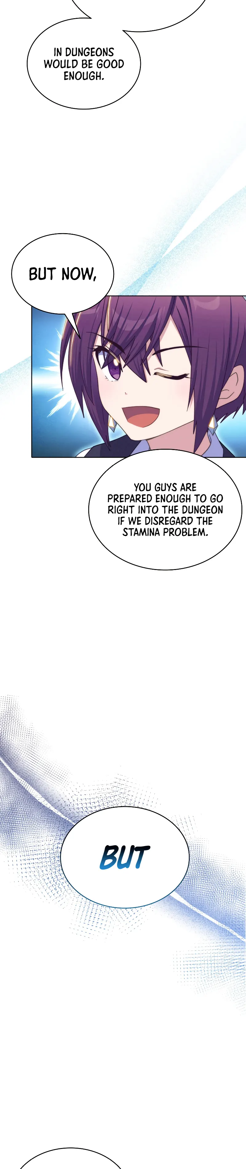 Page 31 of Chapter 48