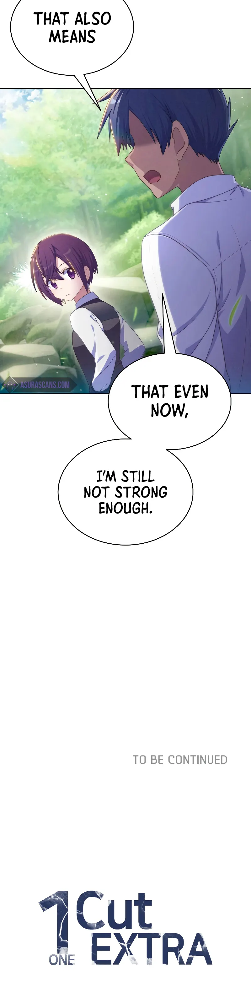 Page 32 of Chapter 48