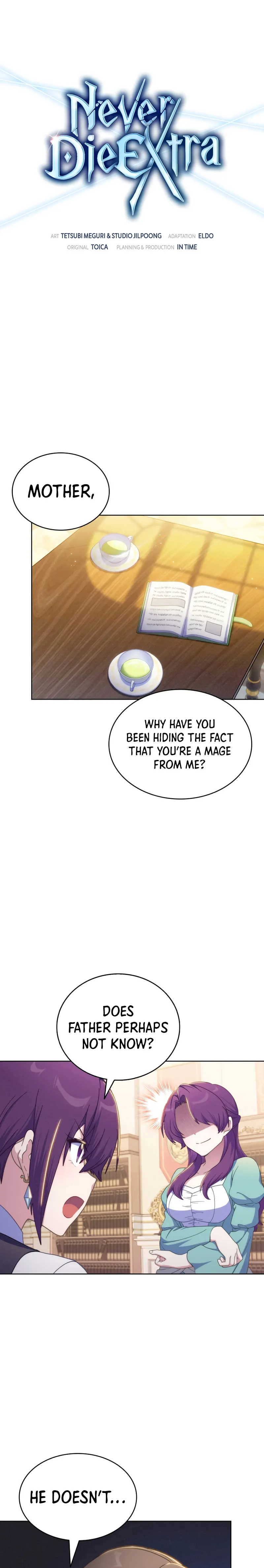 Page 1 of Chapter 50