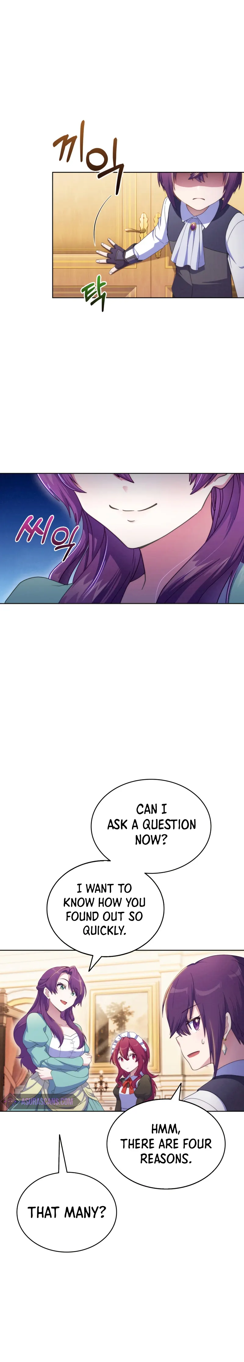 Page 3 of Chapter 50