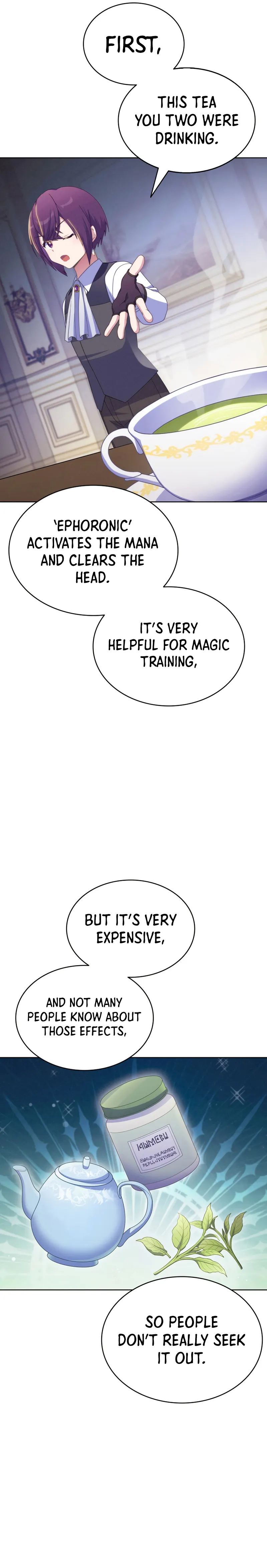 Page 4 of Chapter 50
