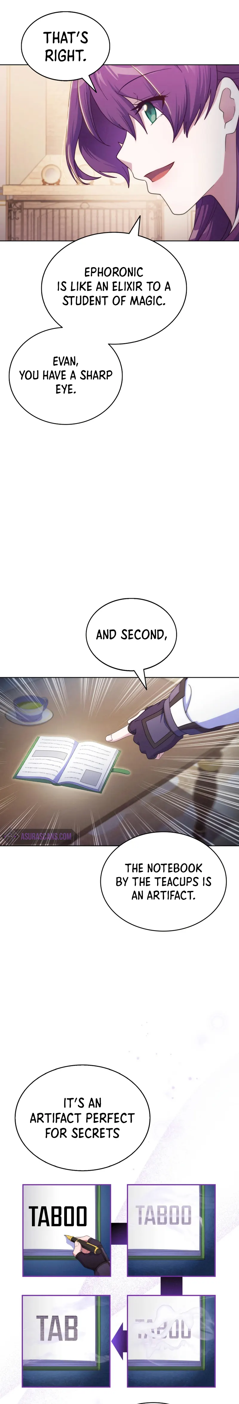 Page 5 of Chapter 50