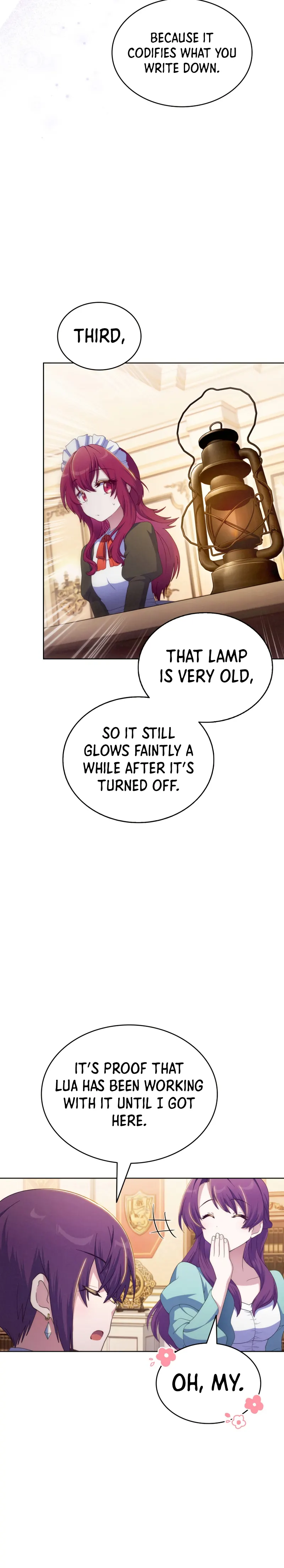 Page 6 of Chapter 50