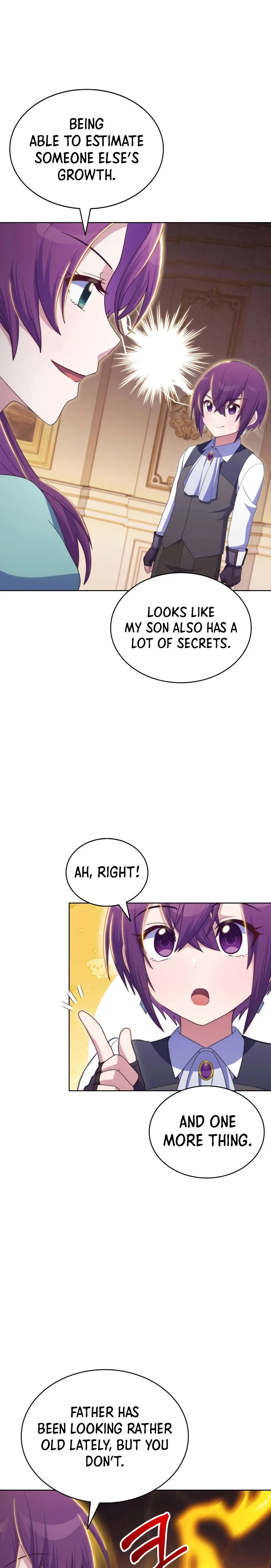 Page 8 of Chapter 50