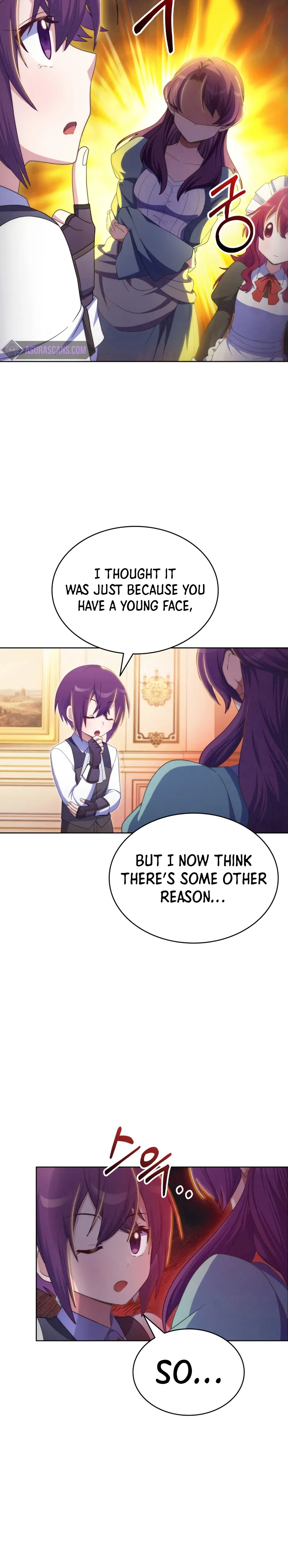 Page 9 of Chapter 50