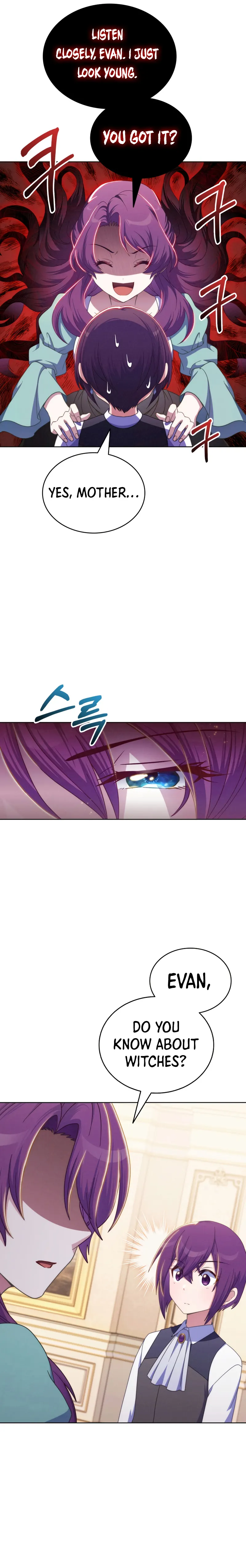 Page 10 of Chapter 50