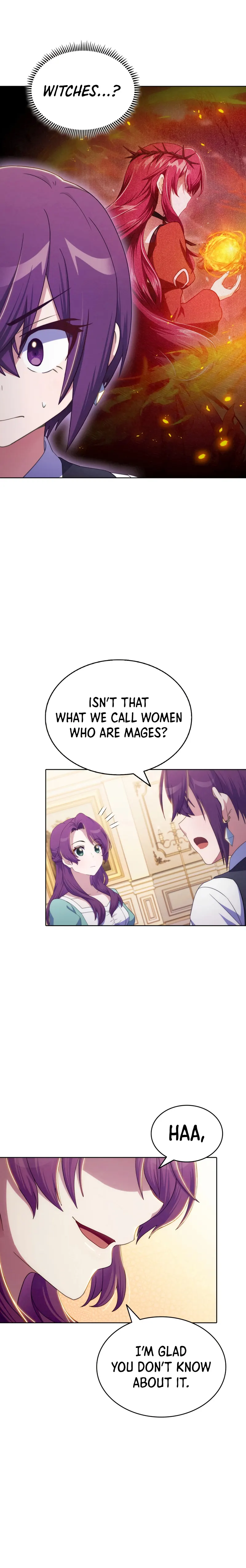 Page 11 of Chapter 50