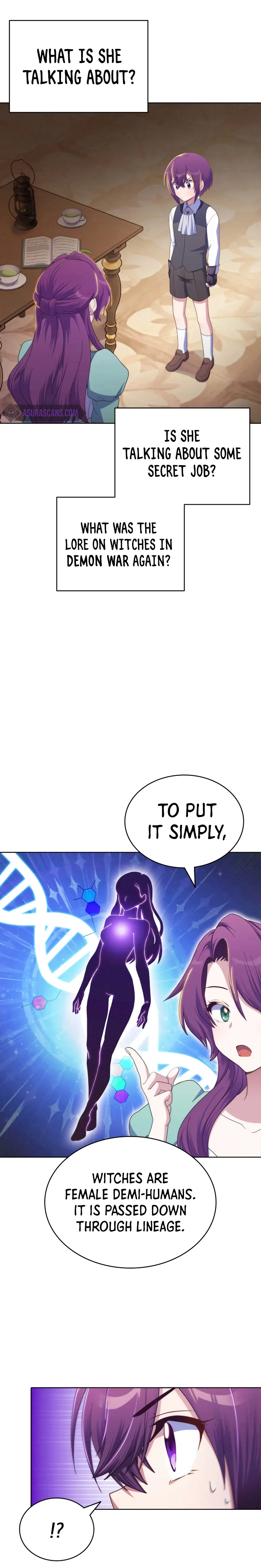 Page 12 of Chapter 50