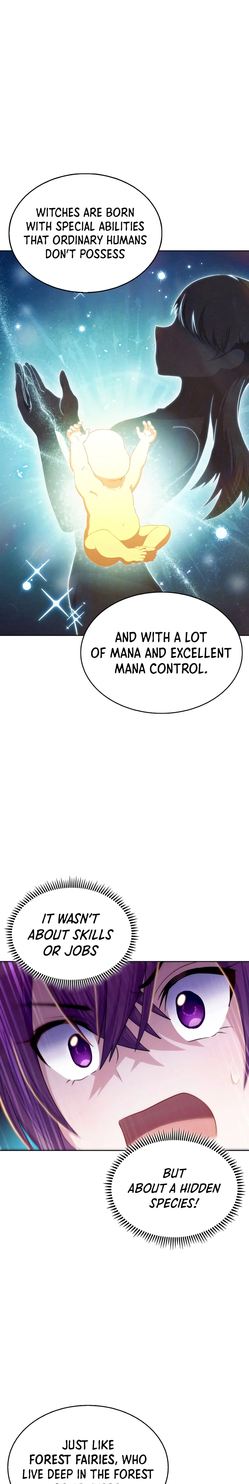 Page 13 of Chapter 50