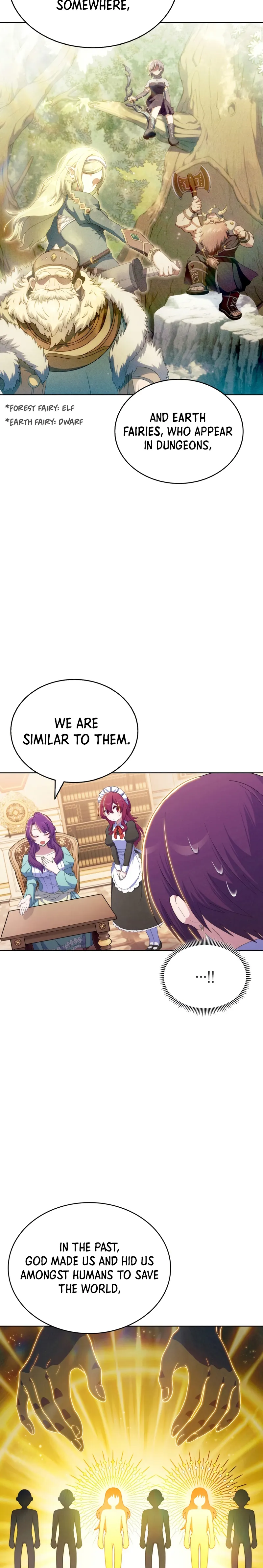 Page 14 of Chapter 50