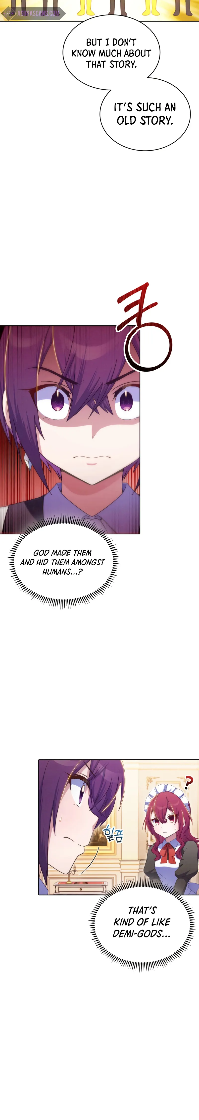 Page 15 of Chapter 50