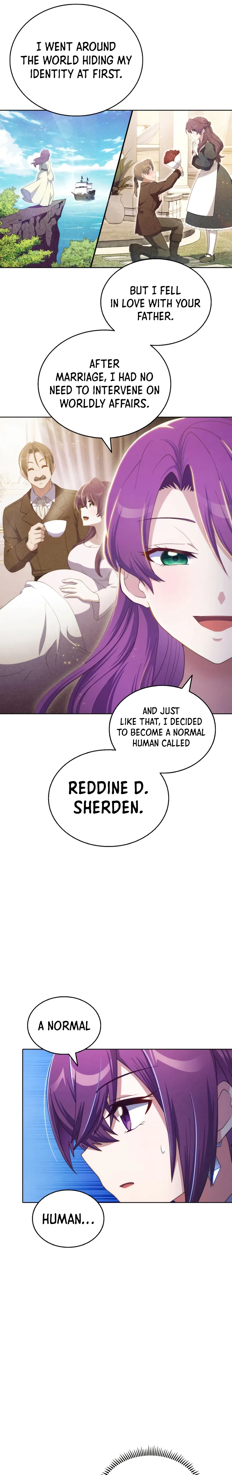 Page 16 of Chapter 50
