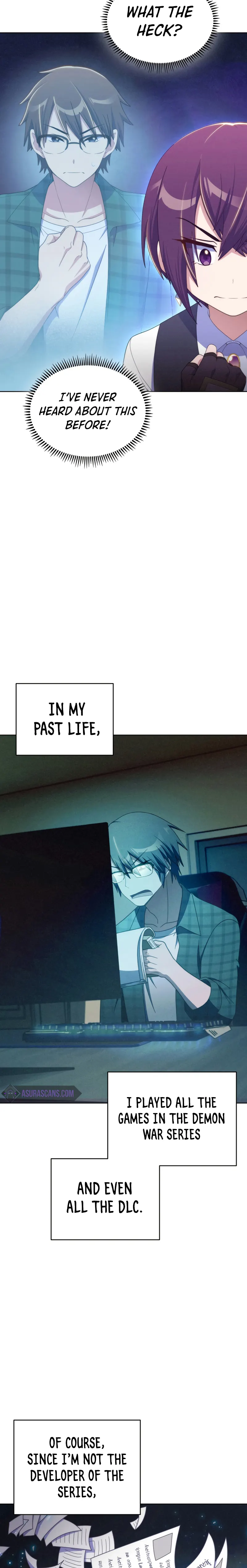 Page 17 of Chapter 50