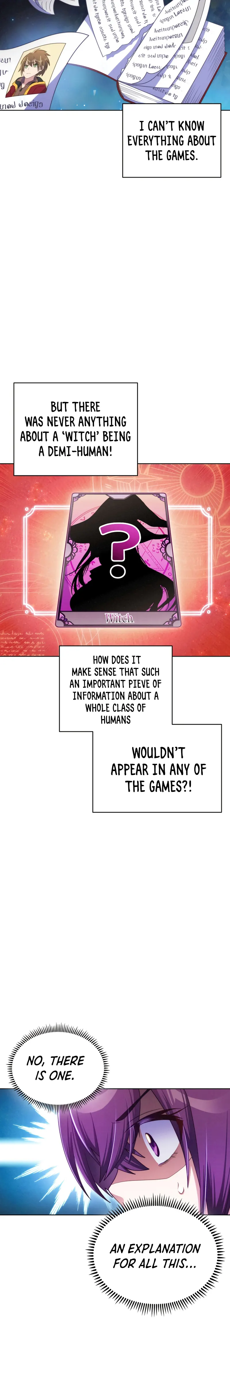 Page 18 of Chapter 50