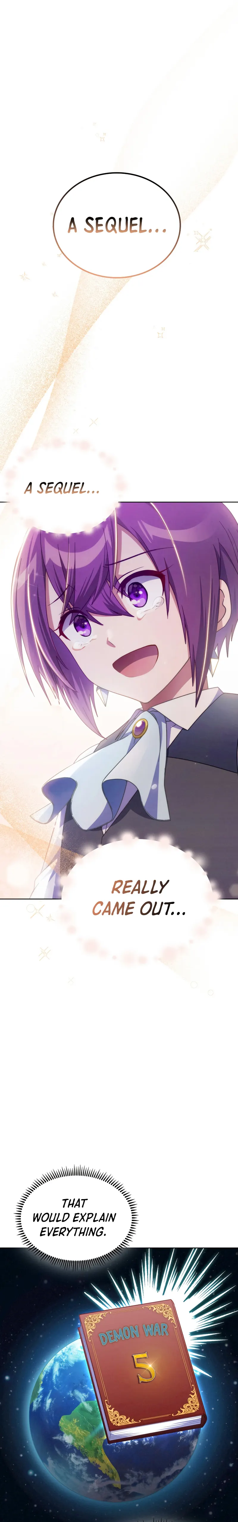 Page 19 of Chapter 50