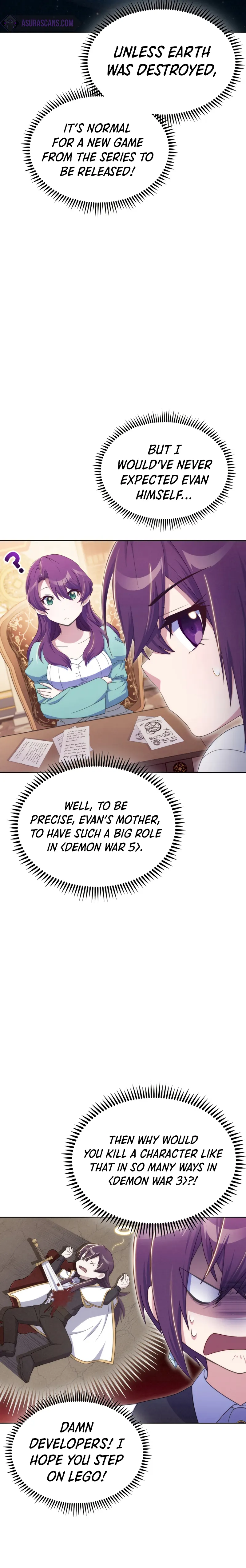Page 20 of Chapter 50