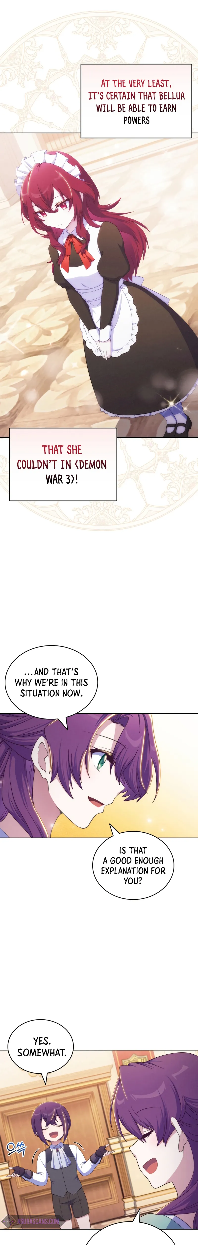 Page 23 of Chapter 50