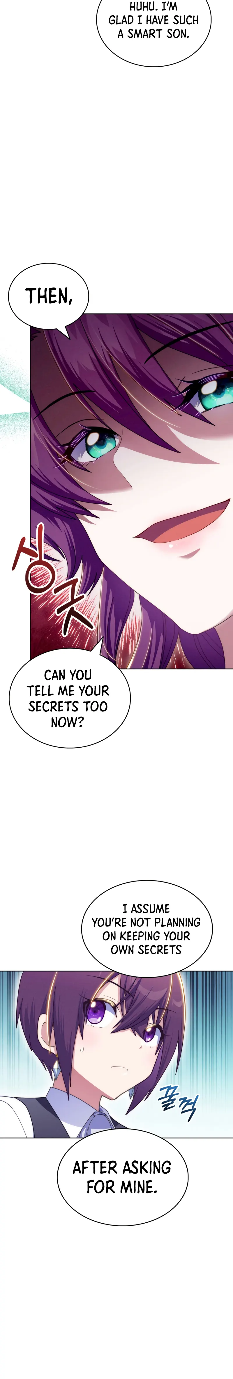 Page 24 of Chapter 50
