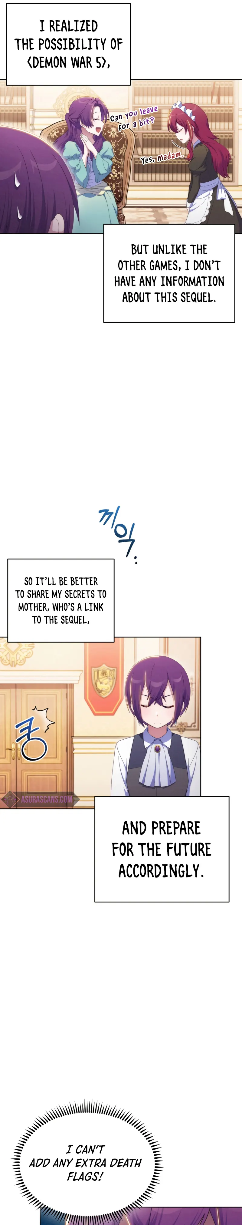 Page 25 of Chapter 50